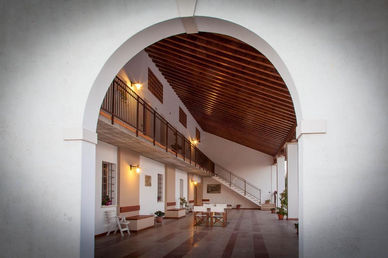 Agriturismo Crocerone 바사노델그라파 외부 사진